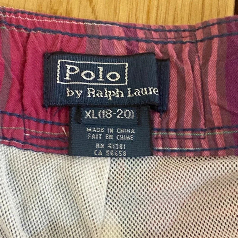 Polo Ralph Lauren polo ralph